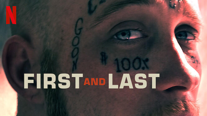 is-first-and-last-on-netflix-where-to-watch-the-documentary-new-on