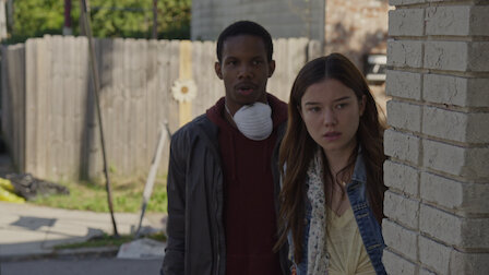 Watch A Kingdom Divided Against Itself. Episode 9 of Season 1.