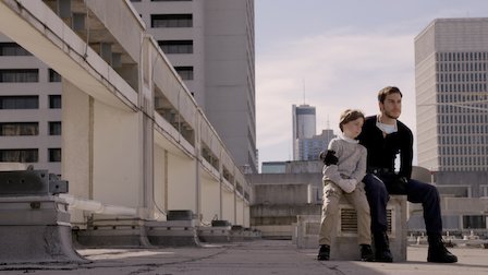 Watch Nothing Gold Can Stay. Episode 11 of Season 1.