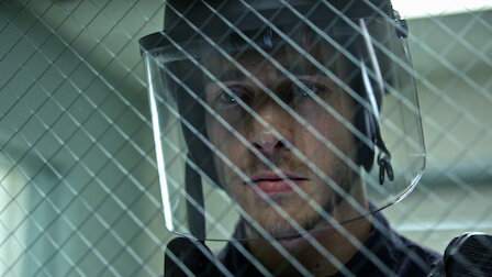 Watch Pilot. Episode 1 of Season 1.