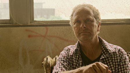 Watch He Stilled the Rising Tumult. Episode 6 of Season 1.