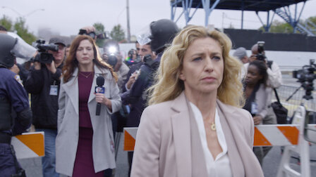 Watch A Time to Be Born.... Episode 10 of Season 1.