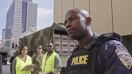 Watch Like a Sheep Among Wolves. Episode 5 of Season 1.